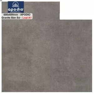 Gạch 60x60 Apodio 66414006