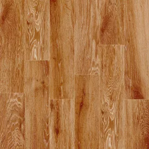 Gạch 60x60 Apodio 66112304