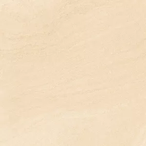 Gạch 60x60 Apodio 66112303