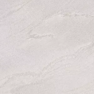 Gạch 60x60 Apodio 66112302