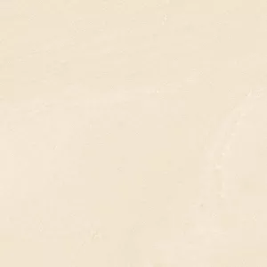 Gạch 60x60 Apodio 66112301