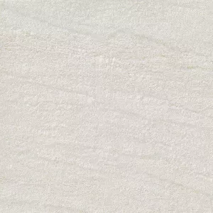 Gạch 60x60 Apodio 66122305