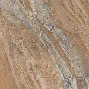 Gạch 60x60 Apodio 66283015