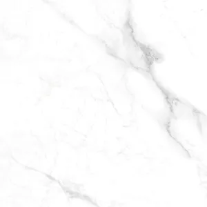 Gạch 60x60 Apodio 66281033