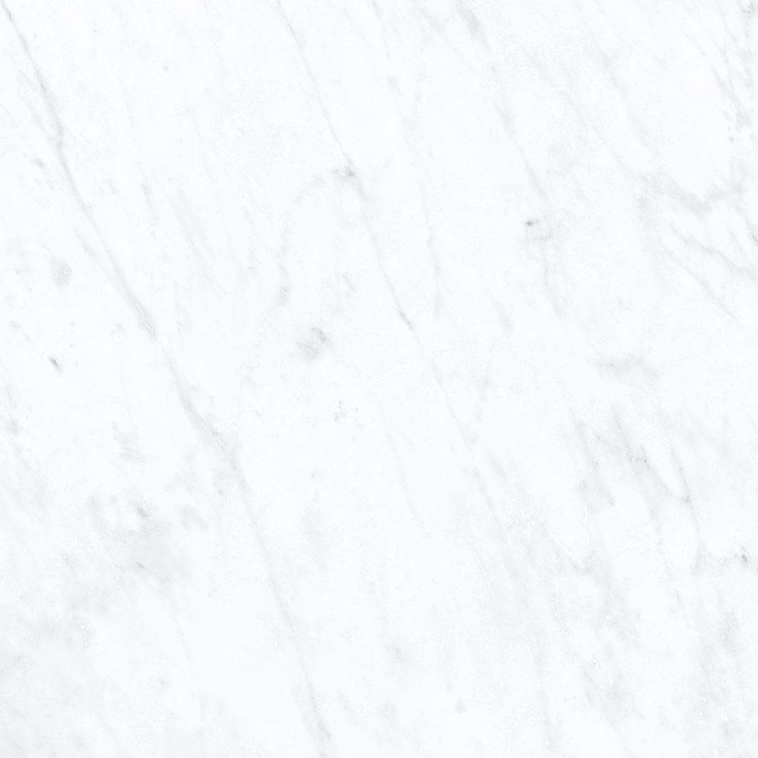 K24275-2-PF4532CR-c1-F7-