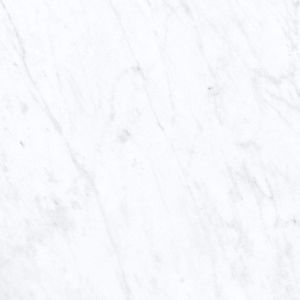 Gạch 60x60 Apodio 66281005