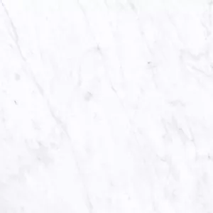 Gạch 60x60 Apodio 66281005