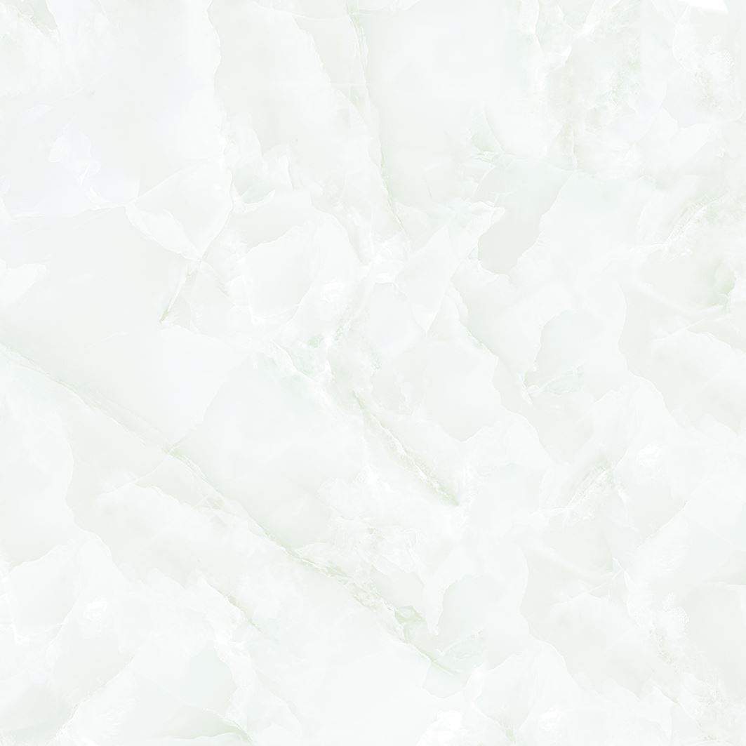 shutterstock_1288686460-ngoc-1-F3-