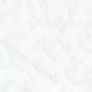 Gạch 60x60 Apodio 66285031