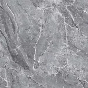 Gạch 60x60 Apodio 66124014