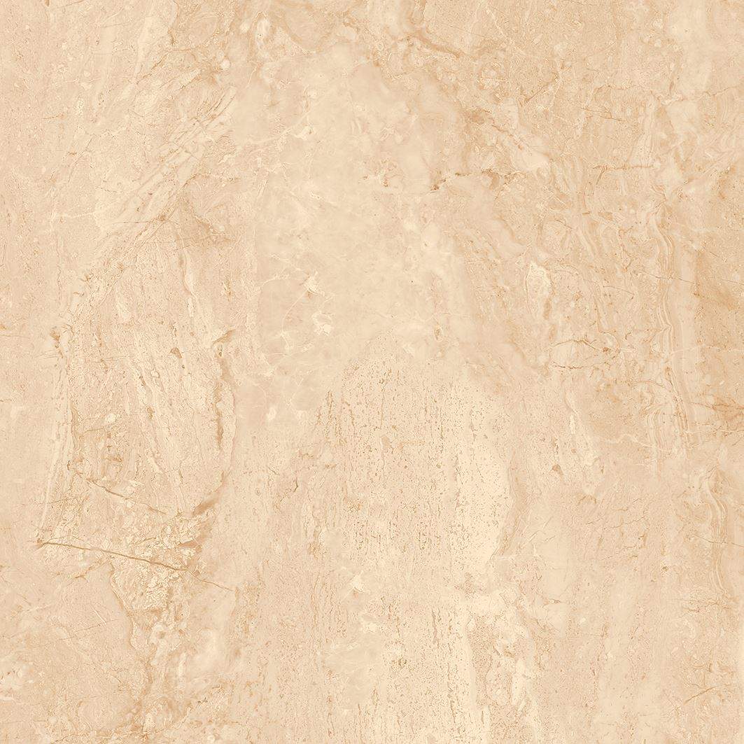 shutterstock_1430355863-4-