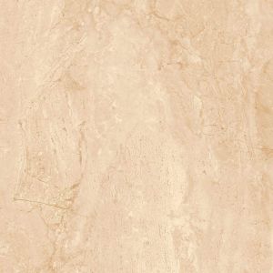 Gạch 60x60 Apodio 66222050