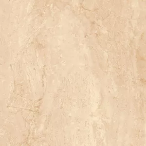 Gạch 60x60 Apodio 66222050