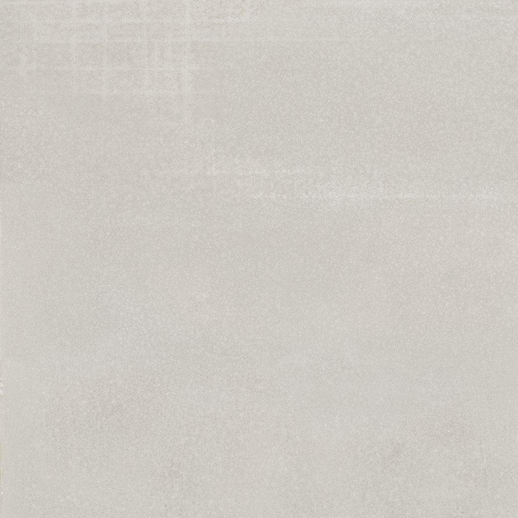 PJ-13128-100X300-cmyk-1-