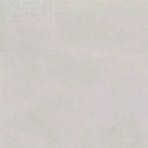 Gạch Lát 60x60 Apodio GC664302