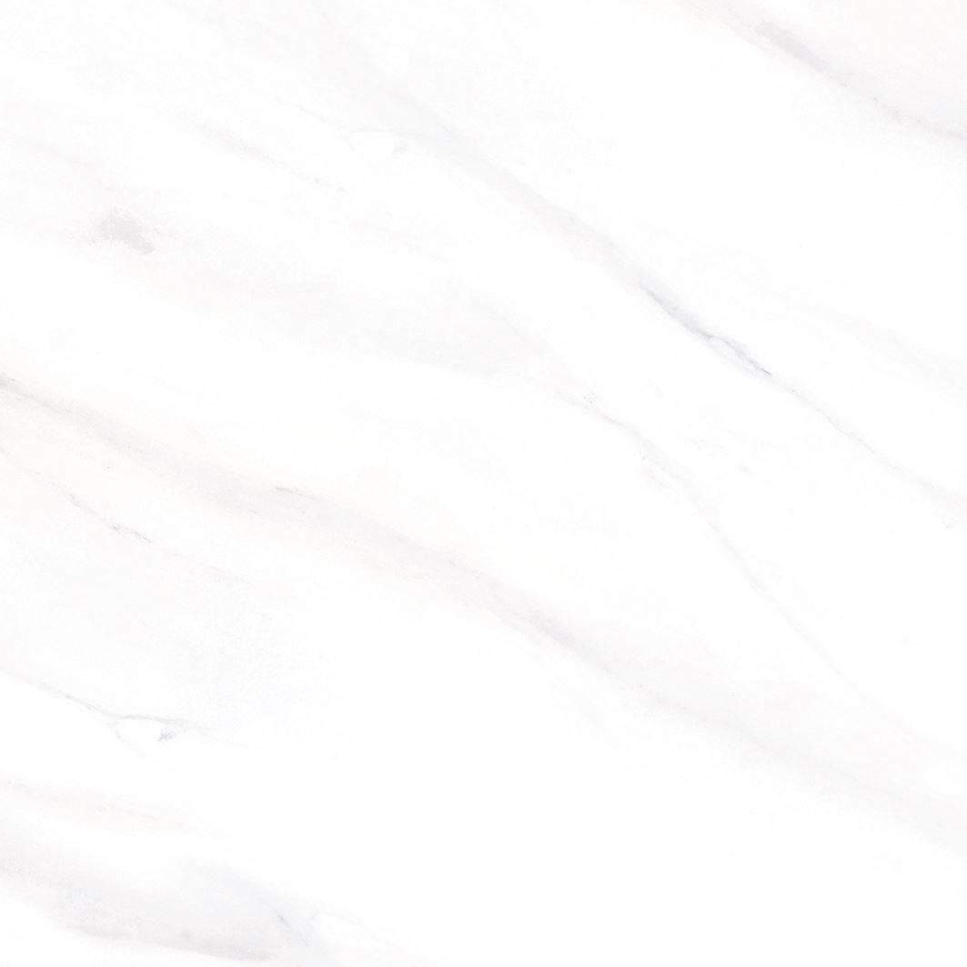 shutterstock_108817đfd-