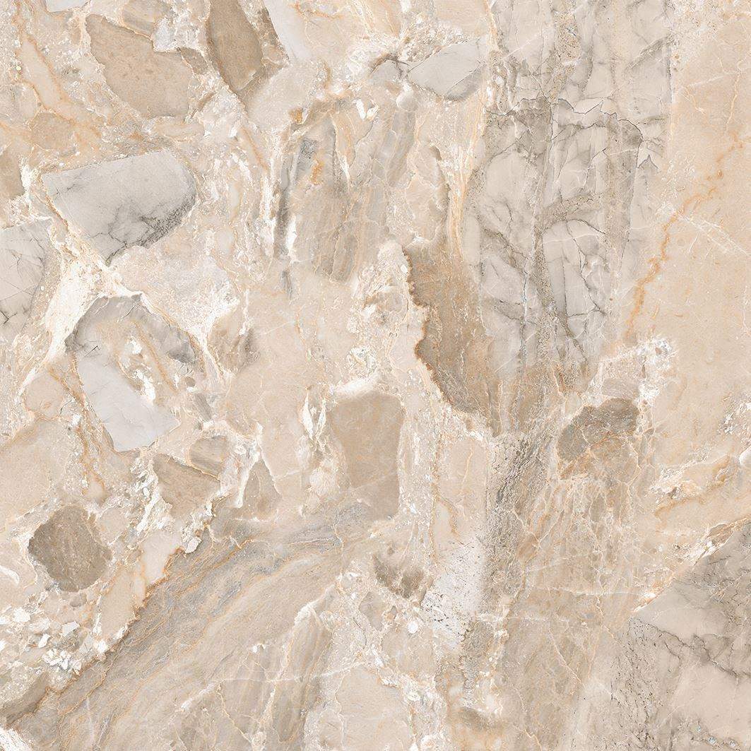 shutterstock_1494117359-F3-