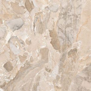 Gạch Lát 60x60 Apodio 66282016