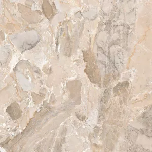 Gạch Lát 60x60 Apodio 66282016