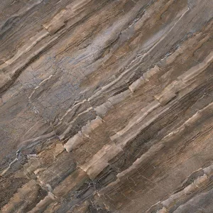 Gạch Lát 60x60 Apodio 66283023