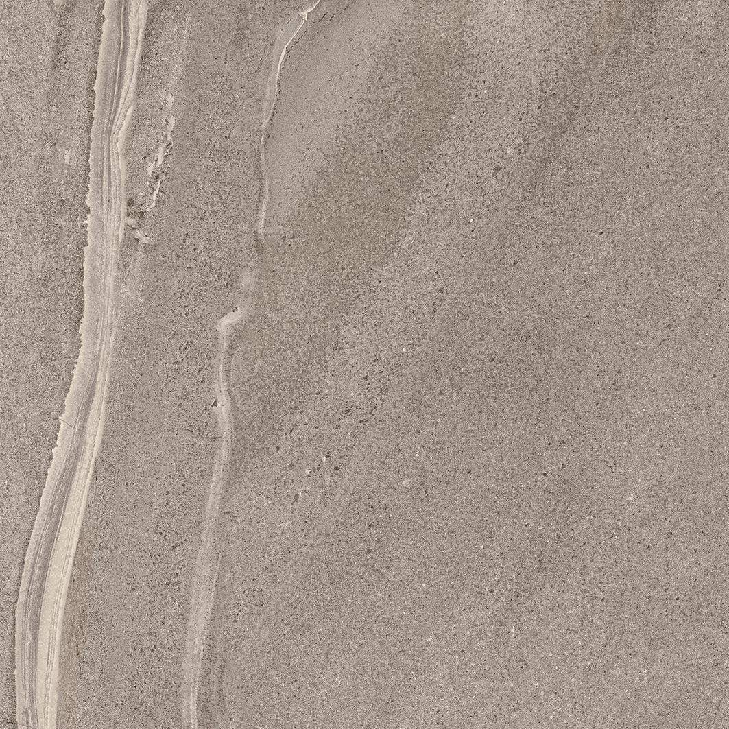 shutterstock_1288685002OK-catchay-sua-F1-