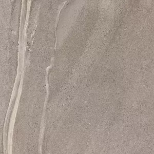 Gạch Lát 60x60 Apodio 66283021