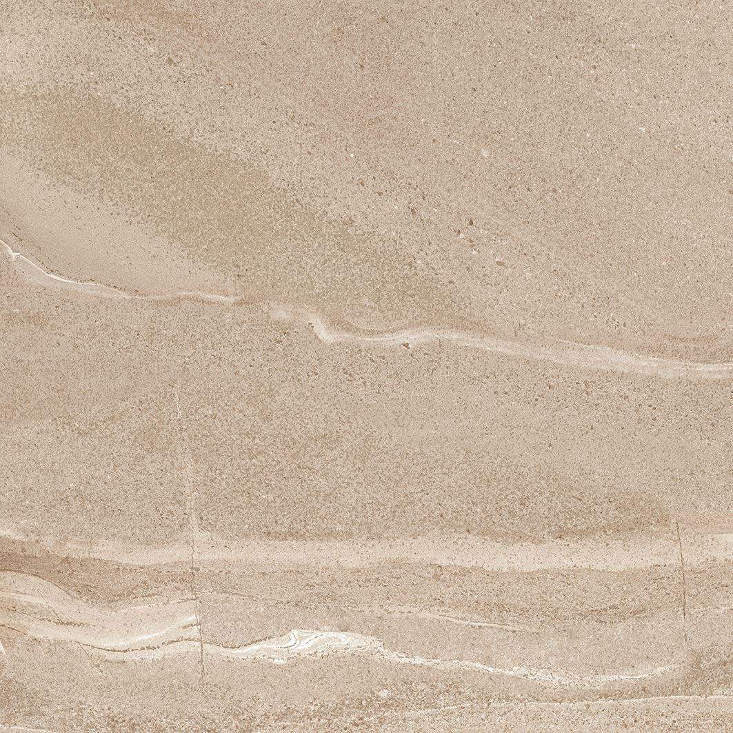 shutterstock_1288685002OKgiay-1-F1-