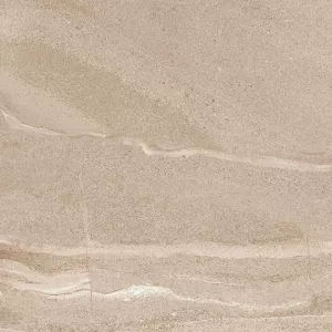 Gạch Lát 60x60 Apodio 66283020