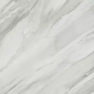 Gạch 60x60 Apodio 66282019