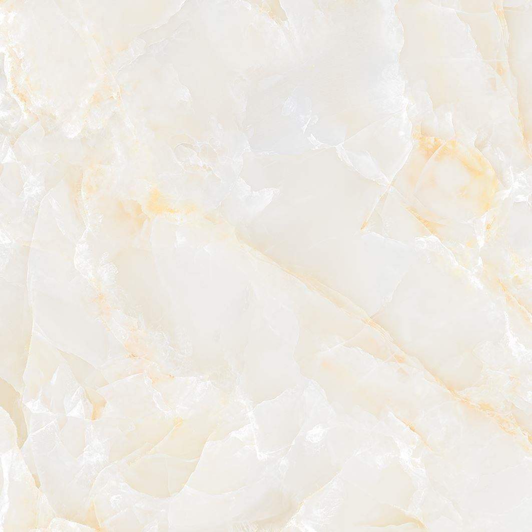 shutterstock_1288686460-1-F1-