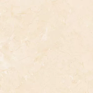 Gạch Lát 60x60 Apodio 66282013