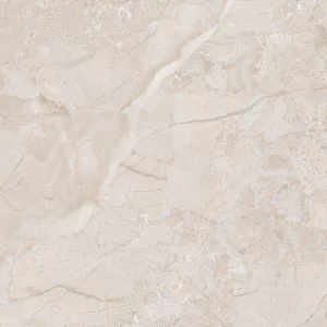 Gạch Lát 60x60 Apodio 66282011