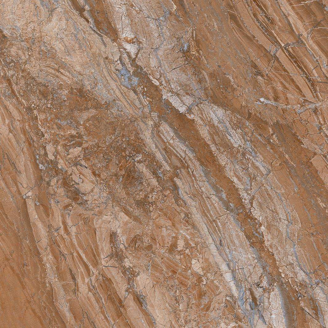 shutterstock_1367345291-F1-