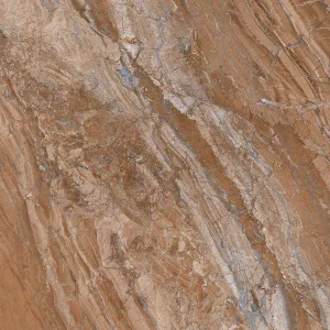 Gạch 60x60 Apodio 66223012