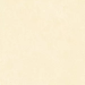 Gạch 80x80 Apodio 88482029