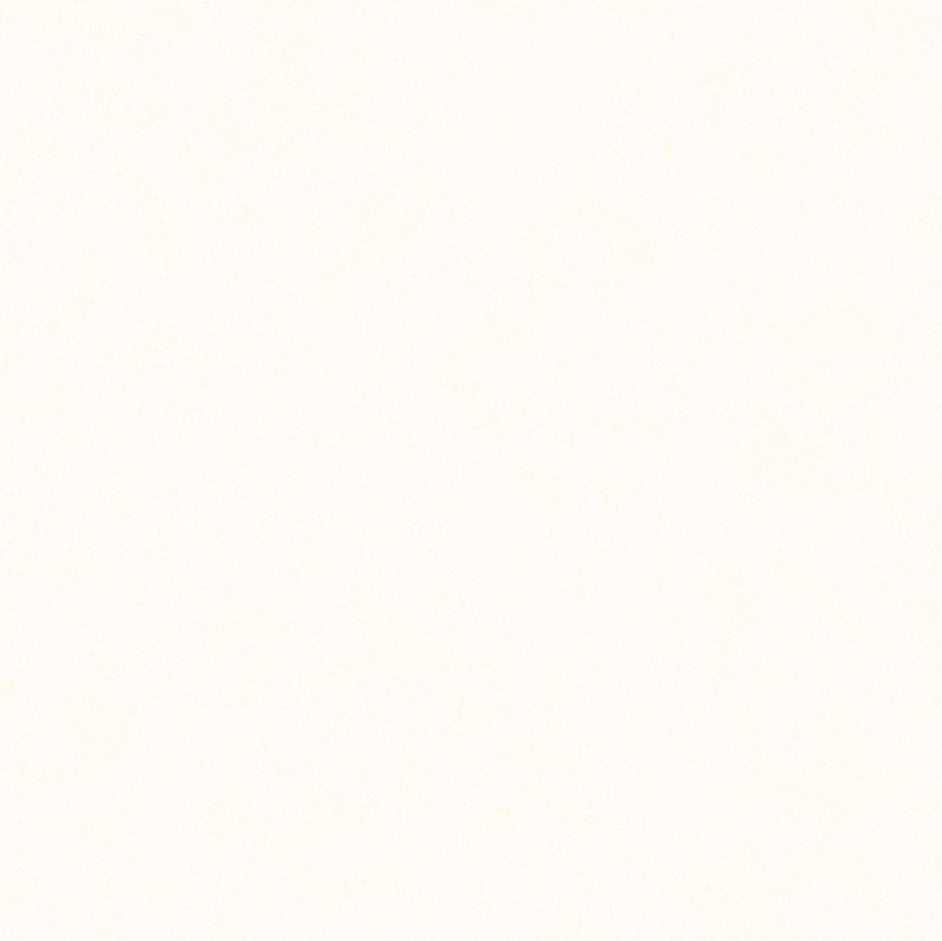 shutterstock_1217968498-8chọn-gốc-