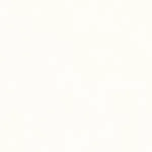 Gạch 80x80 Apodio 88481029