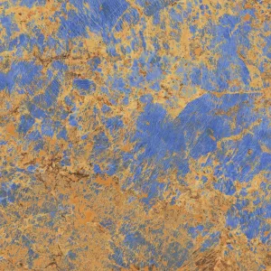 Gạch 80x80 Apodio 88287024
