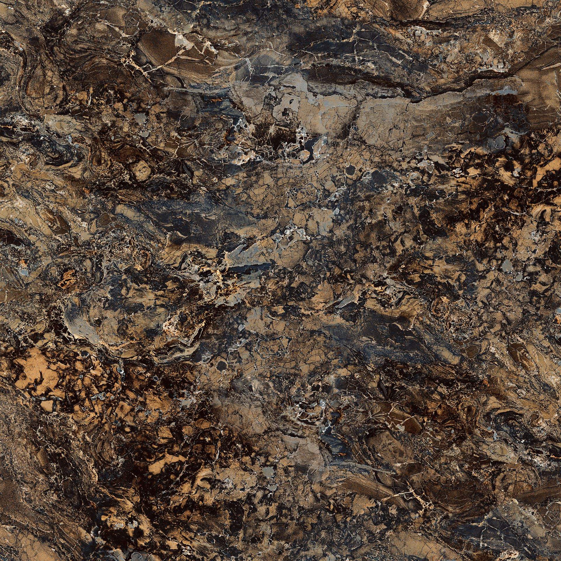 SX-88286026-28.2.2020-