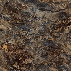Gạch 80x80 Apodio 88286026