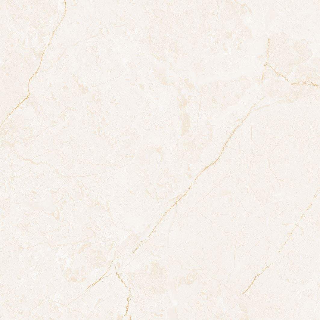 shutterstock_1260258112-3-