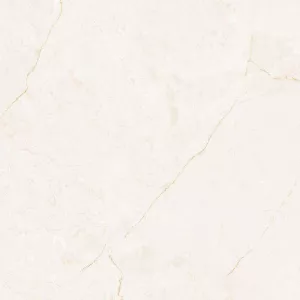Gạch 80x80 Apodio 88285013