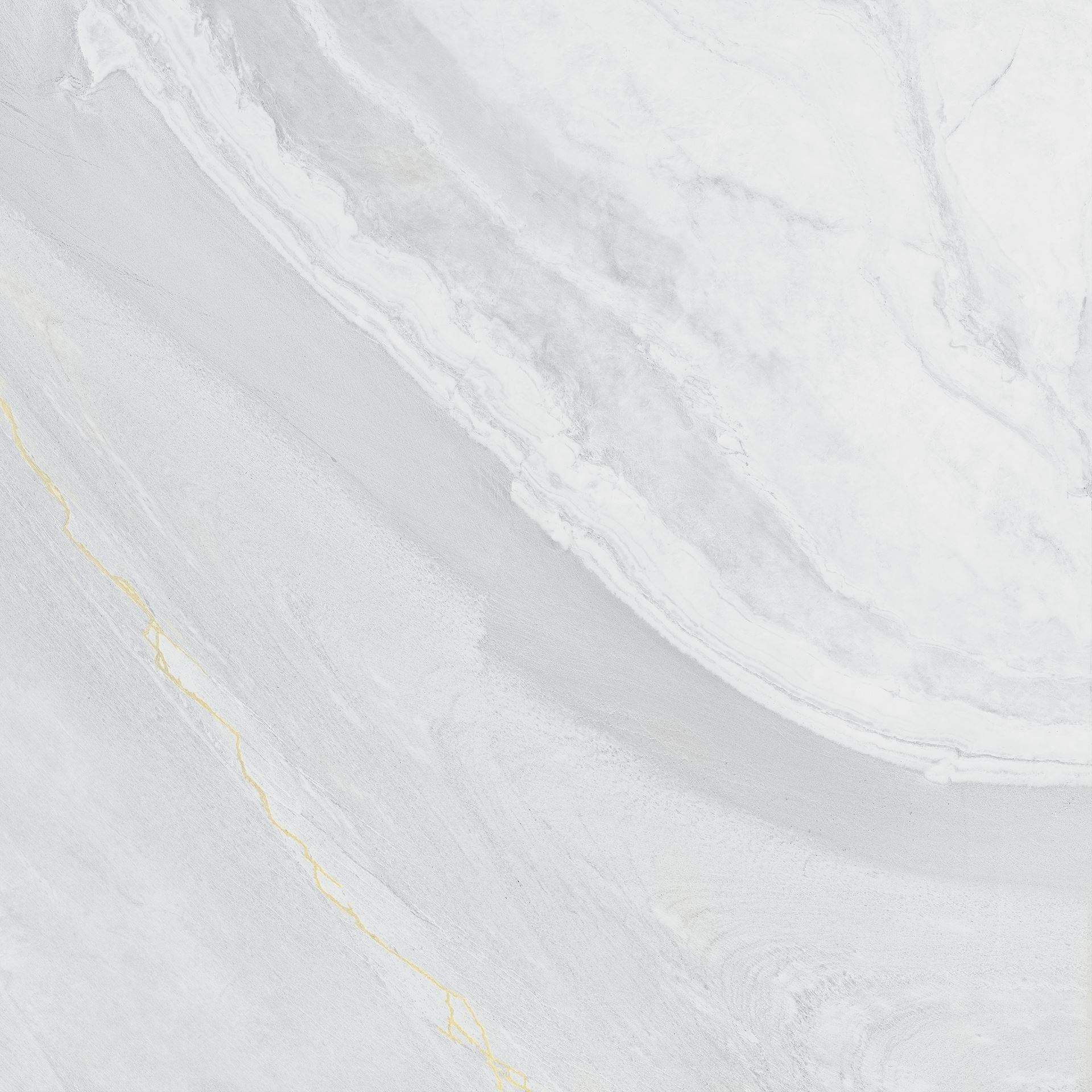 KB920WN-TEST-2-60x60-2gốc9