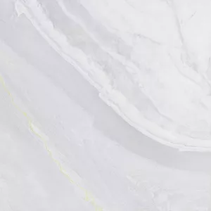 Gạch 80x80 Apodio 88285009