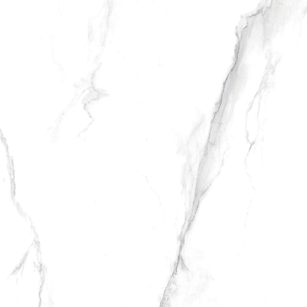 PJ-12921-100X300-cmyk-1-6-