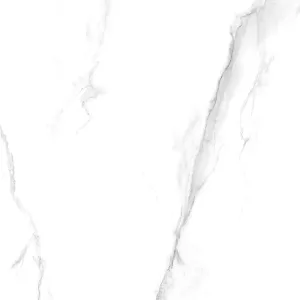 Gạch 80x80 Apodio 88181005