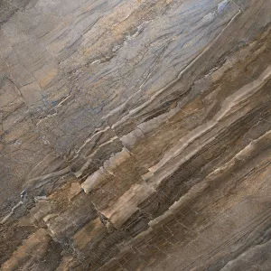 Gạch Lát 80x80 Apodio 88283023