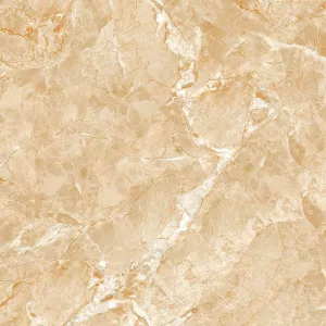 Gạch Lát 80x80 Apodio 88283003