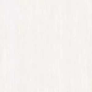 Gạch Lát 80x80 Apodio 88185032