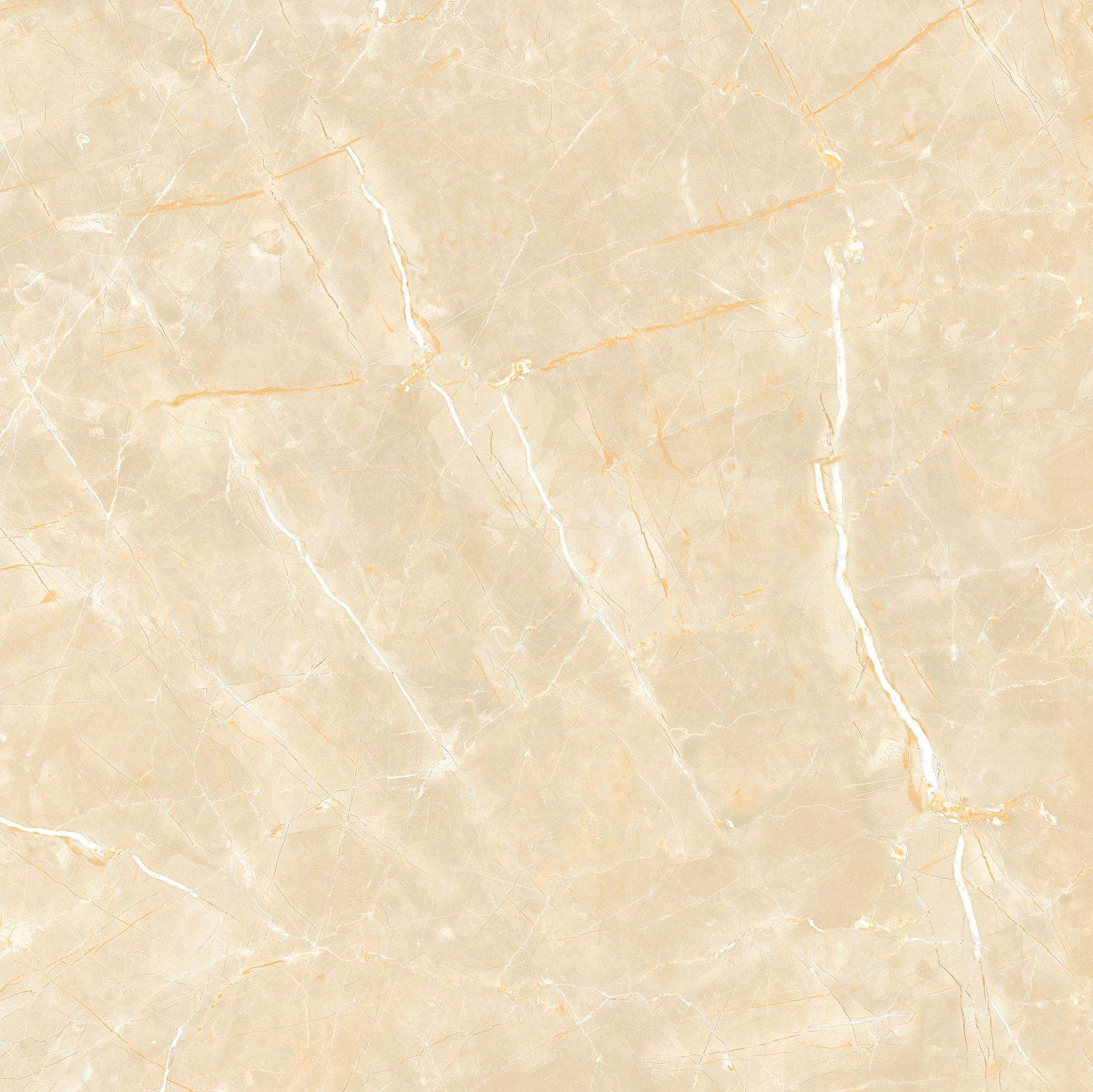 BT5305-B-F2-3A-1OK-F2-